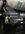 IMG_5182.jpeg