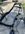 GWNM7813[1].JPG