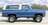 IMG_6979.jpeg