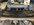 IMG_7145.jpeg