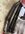 IMG_7161.jpeg