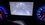 IMG_1016.jpeg