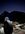 IMG_4570.jpeg
