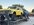IMG_0702.jpeg