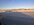 IMG_0707.jpeg