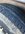 IMG_4607.jpeg