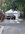 IMG_0701.jpeg