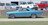 IMG_20230816_131426183_BURST006~2.jpg