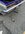 IMG_8611.jpeg