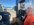 IMG_4621.jpeg