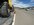 IMG_0722.jpeg
