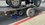 IMG_0723.jpeg