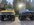 IMG_4665.jpeg