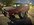 9E17B24A-1816-4C94-BCE7-A30D1DD0209C.jpeg