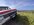 2C9CE47D-B6D0-4AA7-B0E6-F4A8CD601734.jpeg