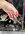 BD8FFE3B-BDF5-435C-9D7B-48CE588128F4.jpeg