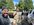 IMG_0726.jpeg