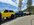 IMG_0728.jpeg