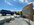 IMG_0731.jpeg