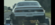 6A0B4B2C-713E-45DF-99A2-BD0740ED11DA.png