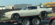 2F4CAD5D-C24B-4125-8278-1E4097747E58.png