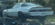 7D95B75B-B225-4D66-AF9C-D7431A78F2F7.png