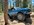 IMG_0736.jpeg