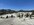 IMG_0741.jpeg