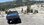 IMG_1020.jpeg