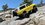 IMG_1021.jpeg