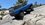 IMG_1022.jpeg