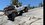 IMG_1023.jpeg