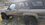 IMG_0693.jpeg