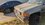 IMG_0691.jpeg