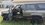 IMG_0689.jpeg