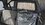 IMG_0688.jpeg