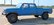 IMG_20230820_095813213~2.jpg