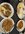 IMG_5929.jpeg