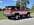 IMG_9848.jpeg