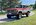 IMG_9852.jpeg