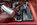 IMG_1991.jpeg