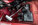 IMG_1990.jpeg