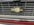 IMG_9864.jpeg