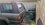 IMG_0692.jpeg
