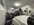 IMG_9897.jpeg