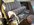 B2B50A0E-97B1-4999-8FDE-1086682E0AB4.jpeg B2B50A0E-97B1-4999-8FDE-1086682E0AB4.jpeg