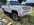 71533AE5-1534-4BB6-ACF5-7C65729EA146.jpeg