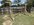 IMG_4774.jpeg