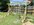 IMG_4736.jpeg