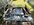 IMG_4824.jpeg